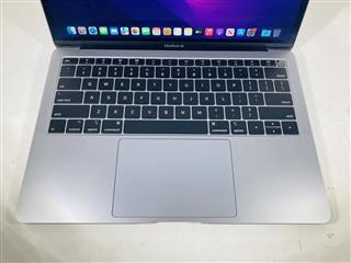 Apple MacBook Air 13